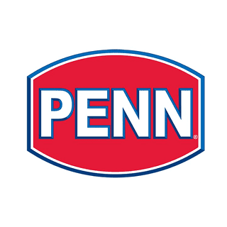 Penn-icon.png