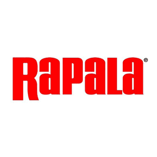 Rapala-icon.png
