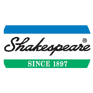 Shakespeare-icon.png