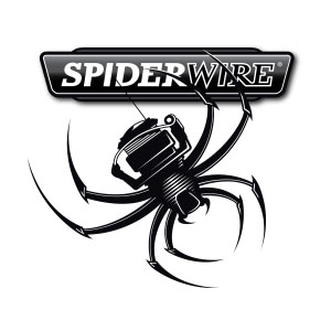 spiderwire.jpg