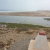 Oued bissafen