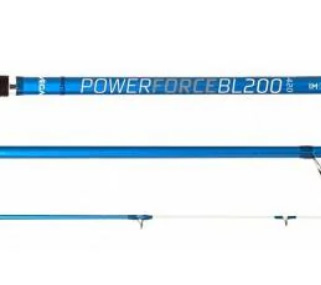 VEGA POWER FORCE BL 200 4.50.