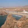  plage sidi med ben abdellah