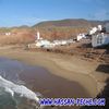  plage sidi med ben abdellah