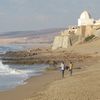   	sidi wassay massa 61 km agadir