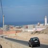 sidi wassay massa 61 km agadir