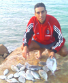 0063.jpg 0063.jpg