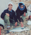 0079.jpg 0079.jpg