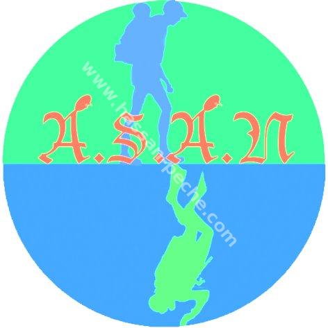 011aaaaa4294594.jpg