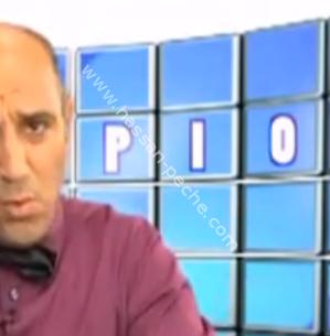 011aaaaadr4.jpg