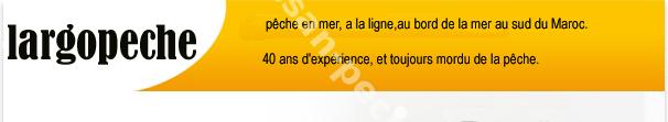 011aaaaafrm4444 copie.jpg