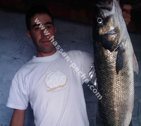 011aaaaai777.jpg 011aaaaai777.jpg