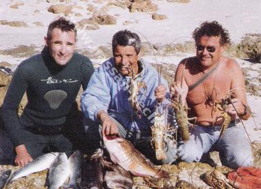 200.jpg 200.jpg