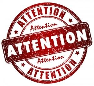 011aaaaaattention47.jpg